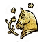 Kcd horsenip perk icon.png