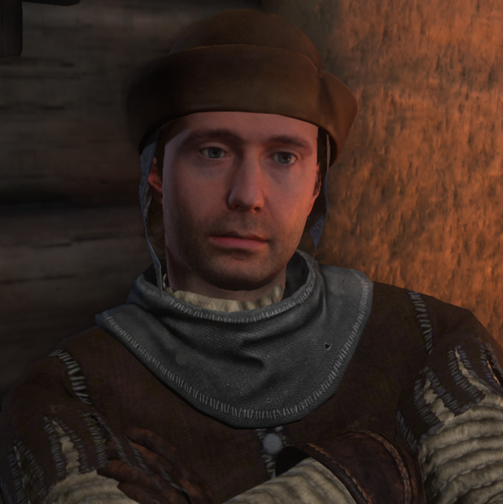 ShopGuard-KCD-PribyslavitzButcher.png