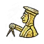 Kcd magistrate perk icon.png