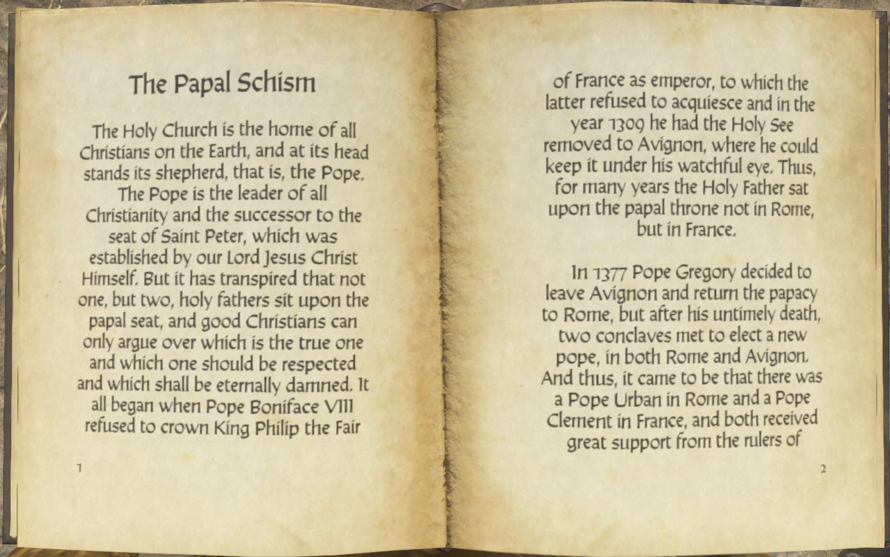 On the papal schism.png