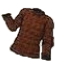 Silesian dyed gambeson.png