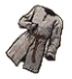 Long linen shirt 3.png