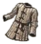 Sturdy gambeson.png