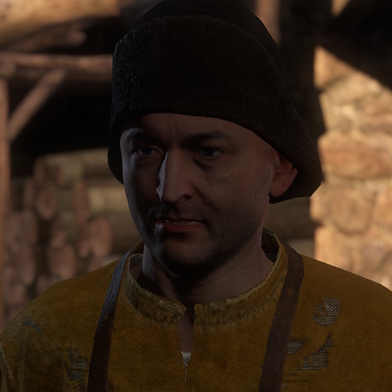 Blacksmith of Rattay.jpg