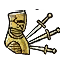 Kcd zorn ort wrath strike perk icon.png