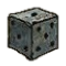 Lucky die.png