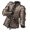 Threadbare gambeson.png