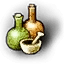 Apothecary map icon.png