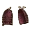 Brigandine dyed pauldrons.png