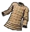 Long Silesian gambeson.png