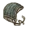 Padded coif 2.png