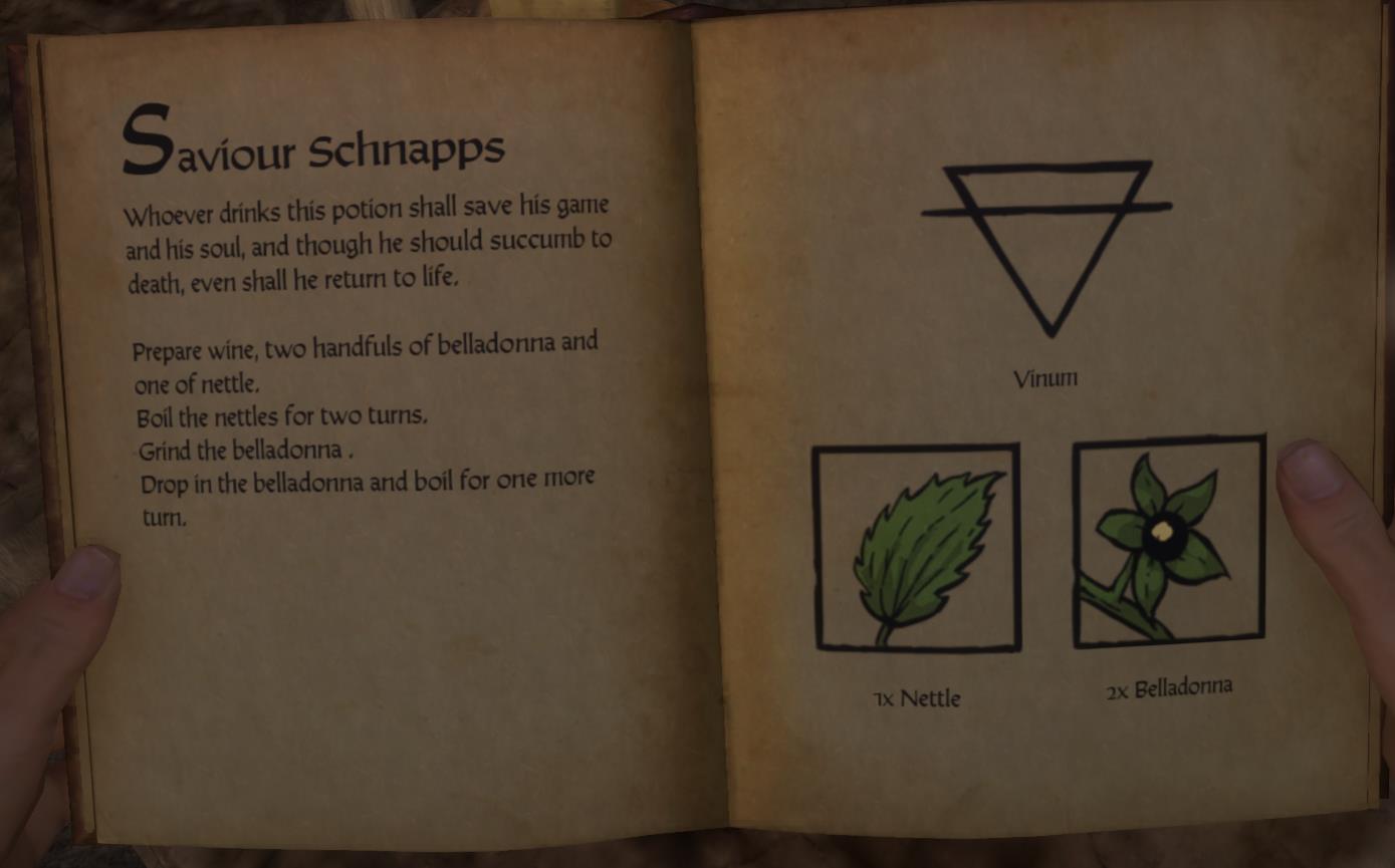 Saviour schnapps recipe.jpg