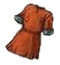 Red cotehardie 1.png