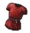 Red hemmed waffenrock 1.png