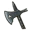 Axe 2-icon.png