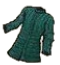 Decorated arming doublet 4.png