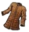 Decorated arming doublet 5.png