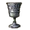 Beran's cup.png