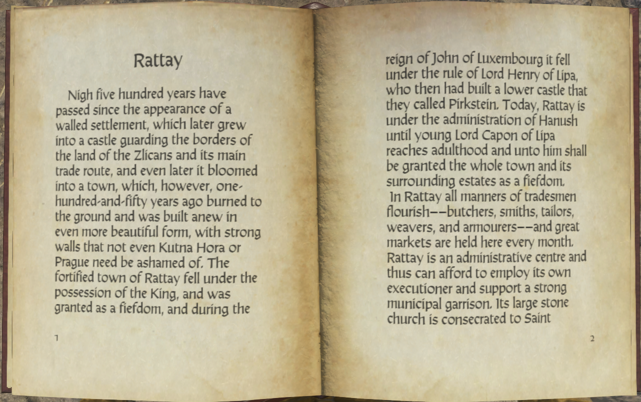 Rattay (book).png