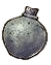 Unknown Potion.png