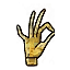 Kcd item expert perk icon.png