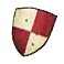 KingdomComeShieldWithTalmbergCrest.png