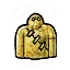 Kcd golem perk icon.png