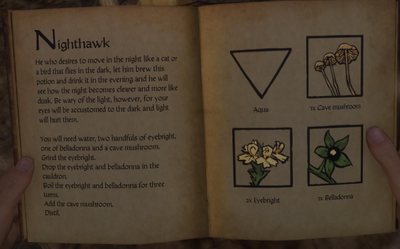 Nighthawk recipe.jpg