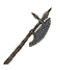 Bardiche.png