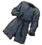 Blue tunic 2.png