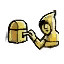 Kcd sixth sense perk icon.png