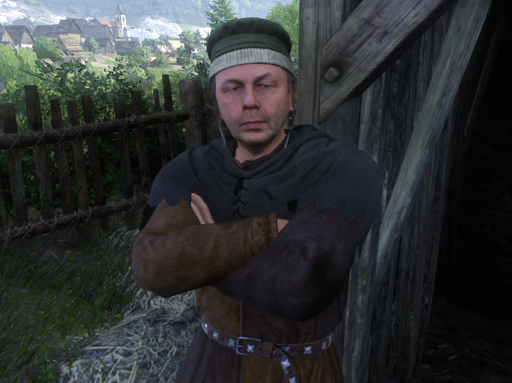 Innkeeper of the sasau wagoners' inn.png