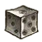 Odd die.png