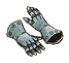 Augsburg gauntlets.png