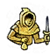 Kcd master thief perk icon.png