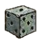 Unpopular die.png