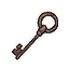 Key.png