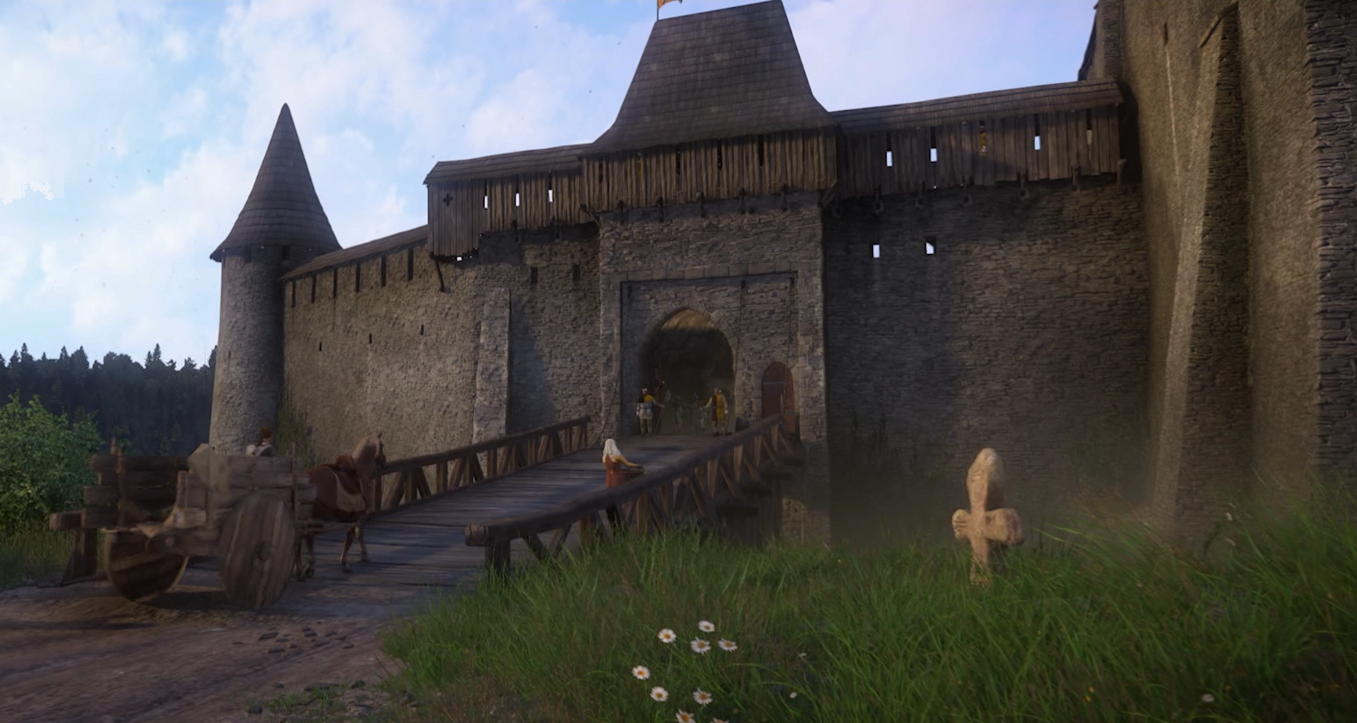 Northern gate of Rattay.png