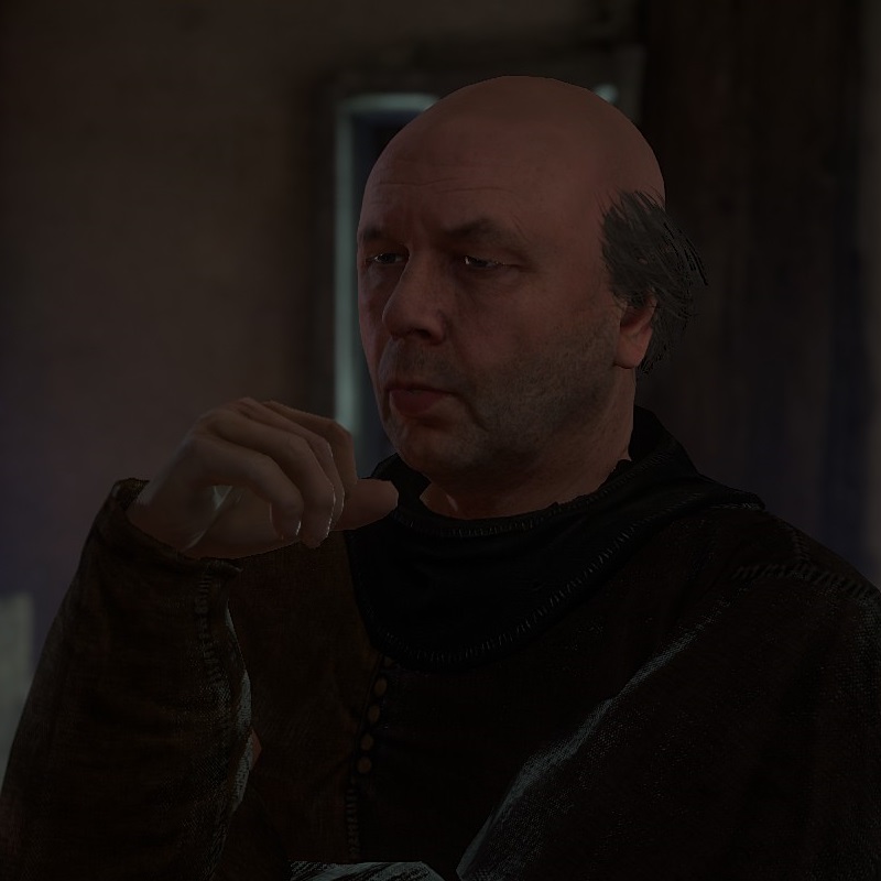 Scribe of Rattay.jpg