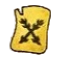 Bouche shield 1.png