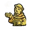 Kcd empathetic perk icon.png