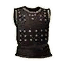 Short light brigandine-icon.png