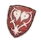 Shield with Talmberg crest 3.png