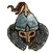 Cuman mask.png