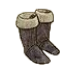 Boots.png