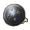 Cuman metal shield 4.png