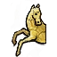 Kcd racehorse perk icon.png