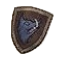 Boarback shield.png