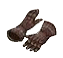 KingdomComeLeatherGloves.png