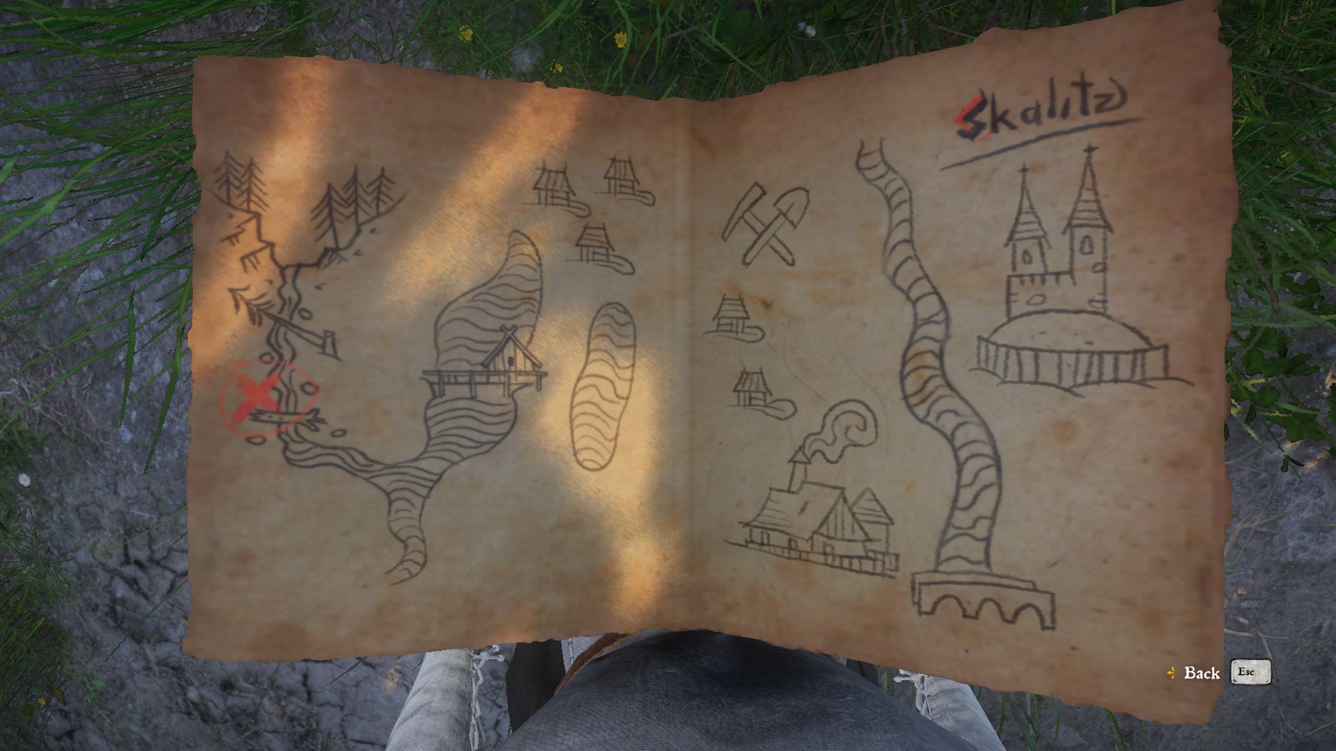 Map to Skalitz treasure.jpg